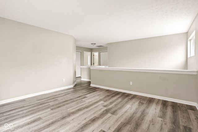 9989 Worthington Boulevard, Fishers, IN 46038