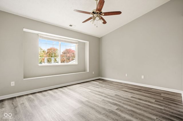 9989 Worthington Boulevard, Fishers, IN 46038