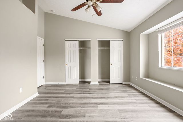 9989 Worthington Boulevard, Fishers, IN 46038