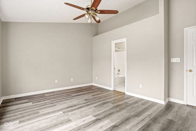 9989 Worthington Boulevard, Fishers, IN 46038