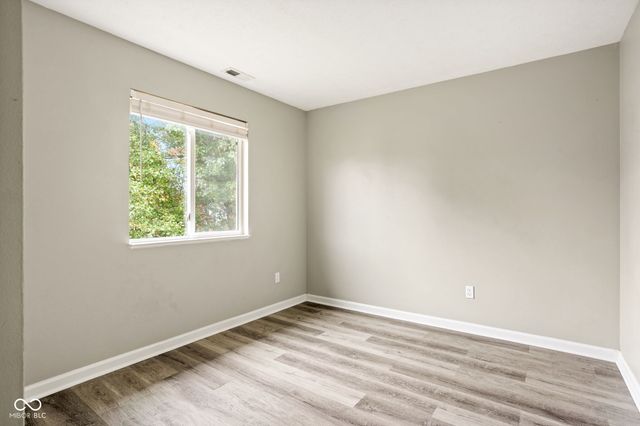 9989 Worthington Boulevard, Fishers, IN 46038