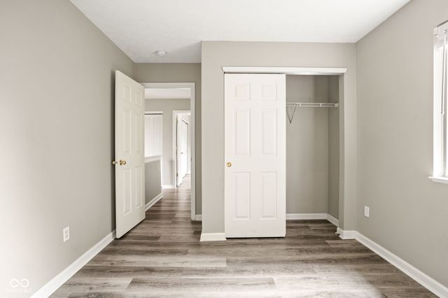 9989 Worthington Boulevard, Fishers, IN 46038