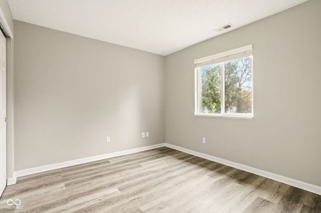 9989 Worthington Boulevard, Fishers, IN 46038