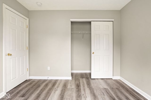 9989 Worthington Boulevard, Fishers, IN 46038