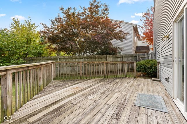 9989 Worthington Boulevard, Fishers, IN 46038