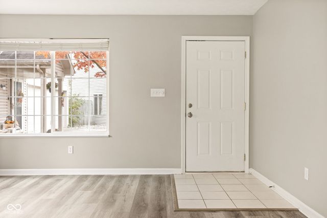 9989 Worthington Boulevard, Fishers, IN 46038