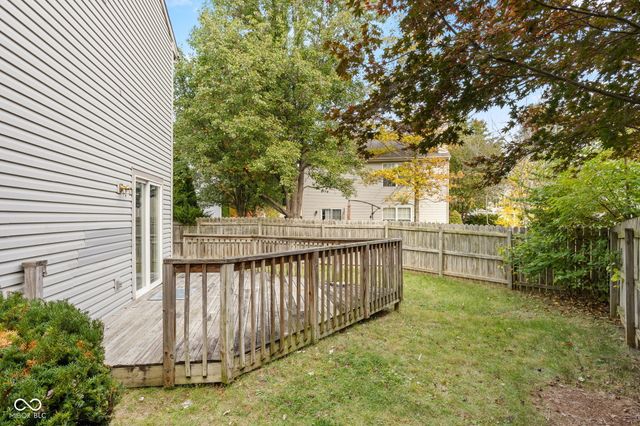 9989 Worthington Boulevard, Fishers, IN 46038