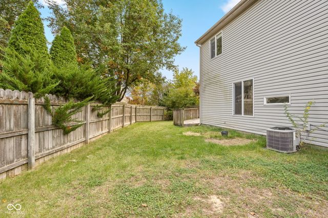 9989 Worthington Boulevard, Fishers, IN 46038