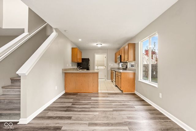 9989 Worthington Boulevard, Fishers, IN 46038