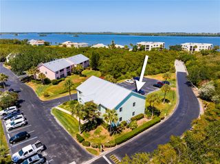 9615 Estuary Way 4, Sebastian, FL 32958