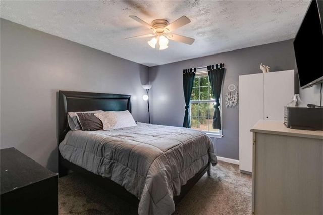 169 Knights Court, Dallas, GA 30157