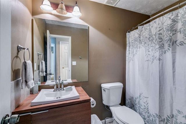 169 Knights Court, Dallas, GA 30157