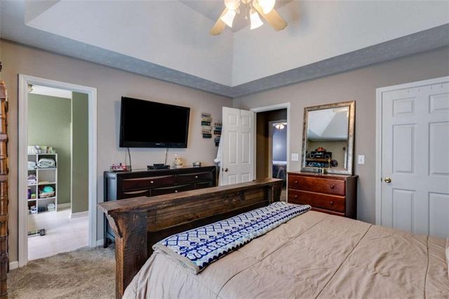 169 Knights Court, Dallas, GA 30157