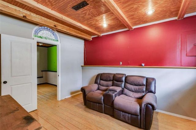 169 Knights Court, Dallas, GA 30157