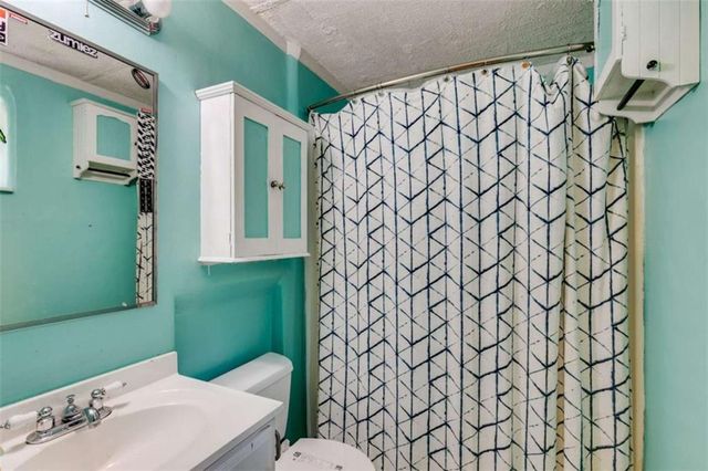 169 Knights Court, Dallas, GA 30157