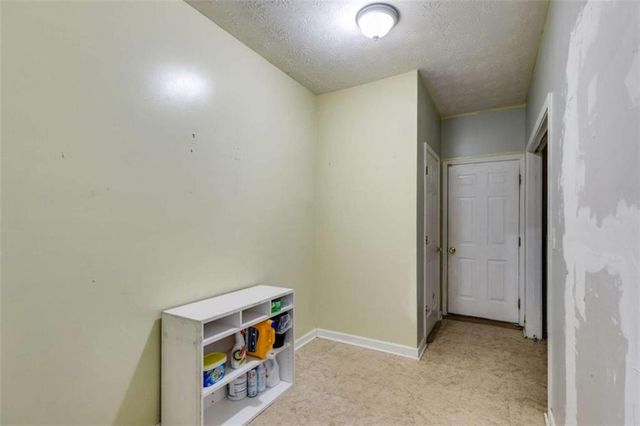 169 Knights Court, Dallas, GA 30157