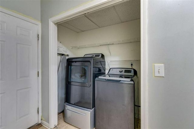 169 Knights Court, Dallas, GA 30157