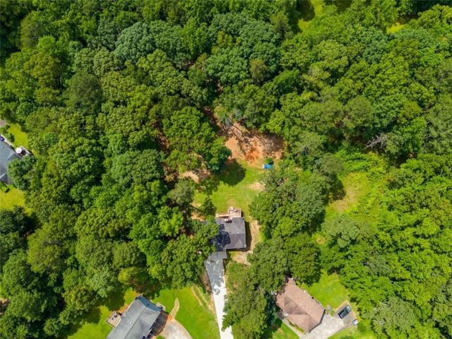 169 Knights Court, Dallas, GA 30157