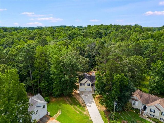 169 Knights Court, Dallas, GA 30157