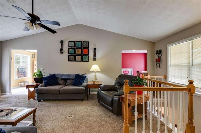 169 Knights Court, Dallas, GA 30157