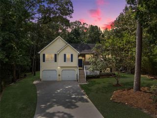 169 Knights Court, Dallas, GA 30157