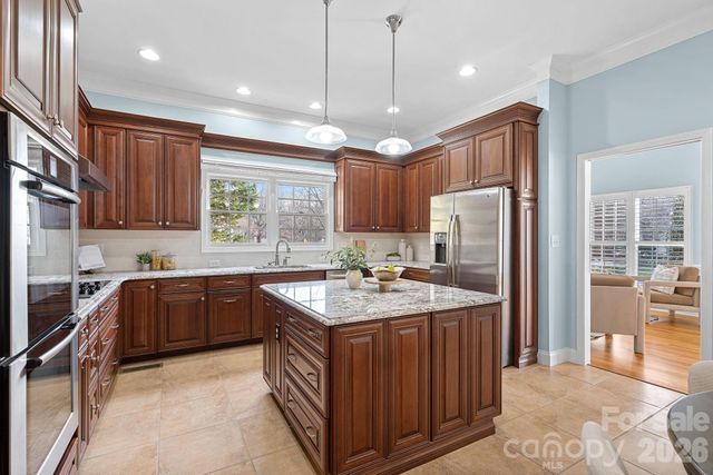 15919 Stonemont Road 235, Huntersville, NC 28078