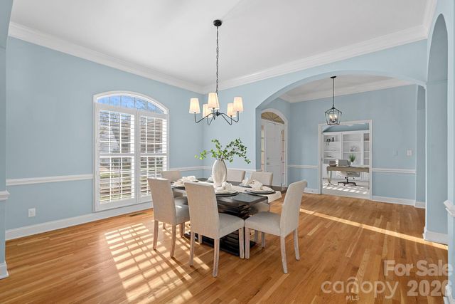 15919 Stonemont Road 235, Huntersville, NC 28078