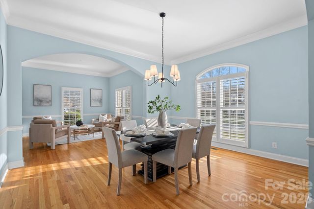 15919 Stonemont Road 235, Huntersville, NC 28078