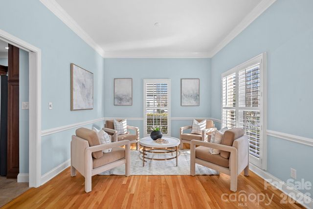 15919 Stonemont Road 235, Huntersville, NC 28078