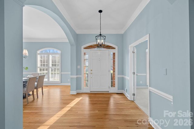 15919 Stonemont Road 235, Huntersville, NC 28078