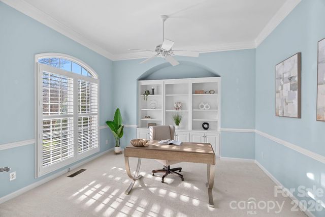 15919 Stonemont Road 235, Huntersville, NC 28078