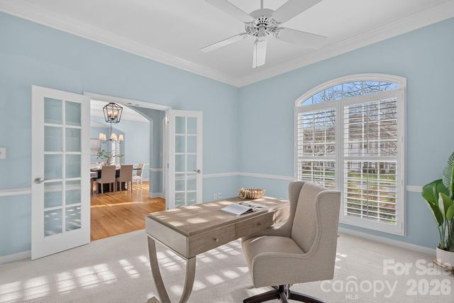 15919 Stonemont Road 235, Huntersville, NC 28078