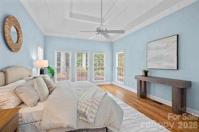 15919 Stonemont Road 235, Huntersville, NC 28078