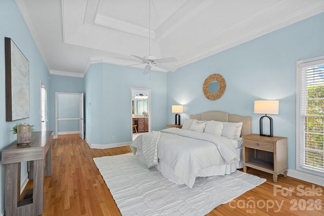 15919 Stonemont Road 235, Huntersville, NC 28078