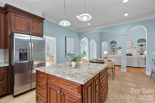 15919 Stonemont Road 235, Huntersville, NC 28078