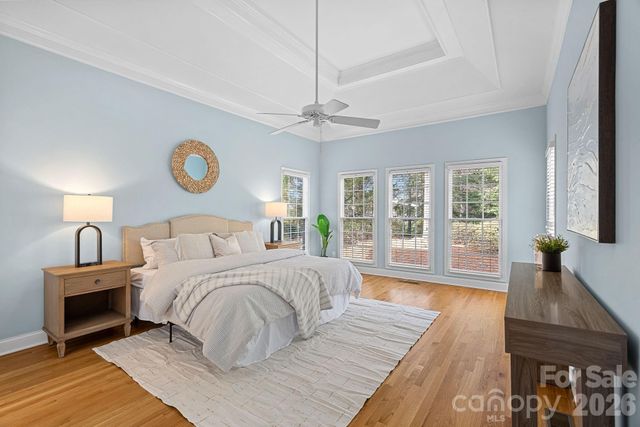 15919 Stonemont Road 235, Huntersville, NC 28078