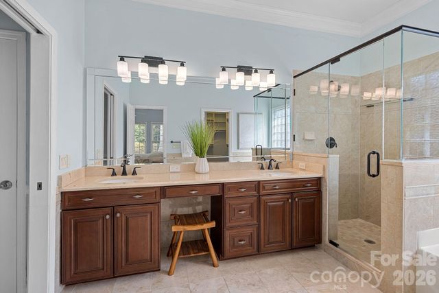 15919 Stonemont Road 235, Huntersville, NC 28078