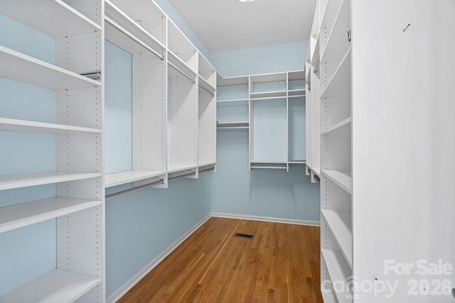 15919 Stonemont Road 235, Huntersville, NC 28078