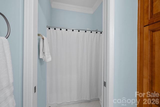 15919 Stonemont Road 235, Huntersville, NC 28078