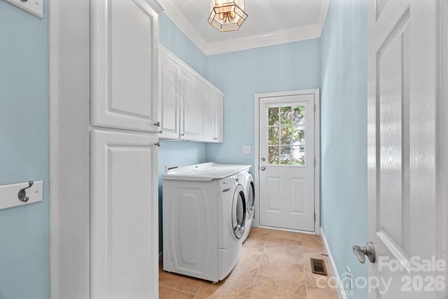 15919 Stonemont Road 235, Huntersville, NC 28078