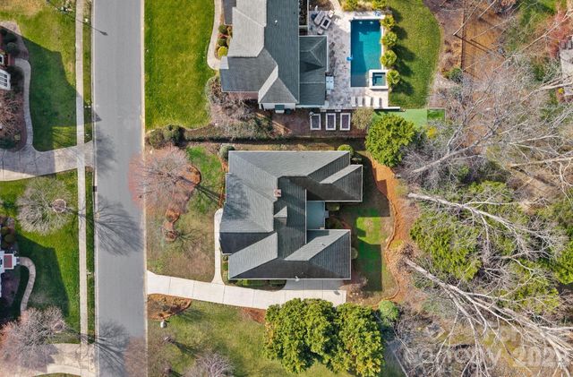 15919 Stonemont Road 235, Huntersville, NC 28078