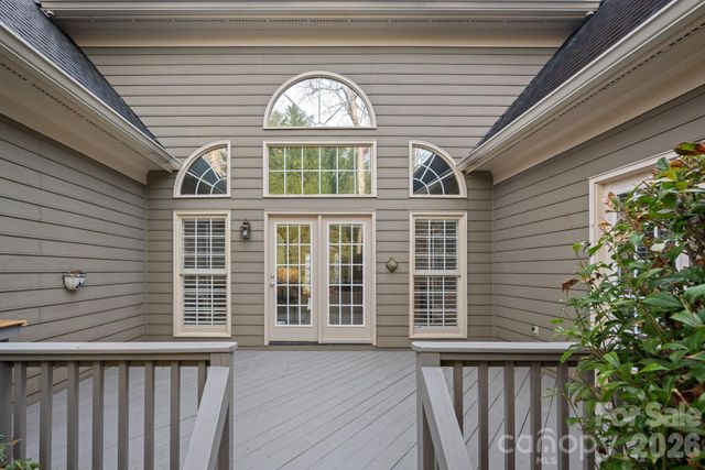 15919 Stonemont Road 235, Huntersville, NC 28078