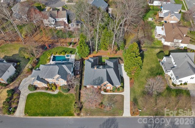 15919 Stonemont Road 235, Huntersville, NC 28078