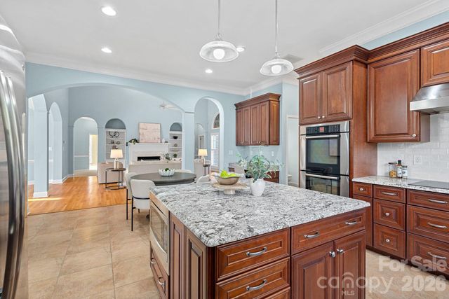 15919 Stonemont Road 235, Huntersville, NC 28078