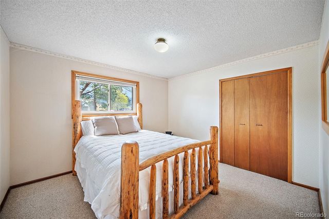 1453 Friendship Lane E, Colorado Springs, CO 80904