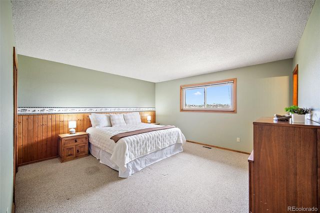 1453 Friendship Lane E, Colorado Springs, CO 80904