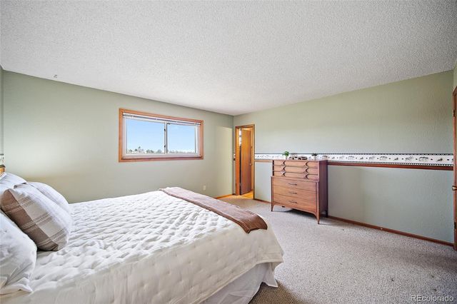 1453 Friendship Lane E, Colorado Springs, CO 80904