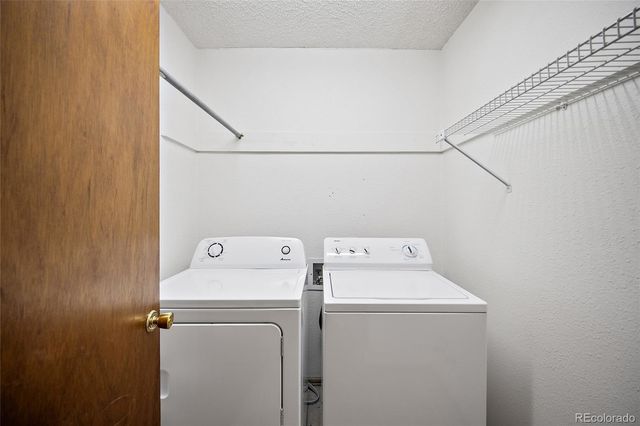 1453 Friendship Lane E, Colorado Springs, CO 80904