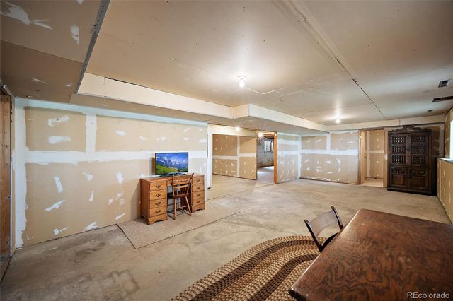 1453 Friendship Lane E, Colorado Springs, CO 80904