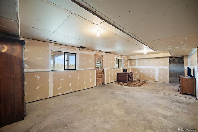 1453 Friendship Lane E, Colorado Springs, CO 80904